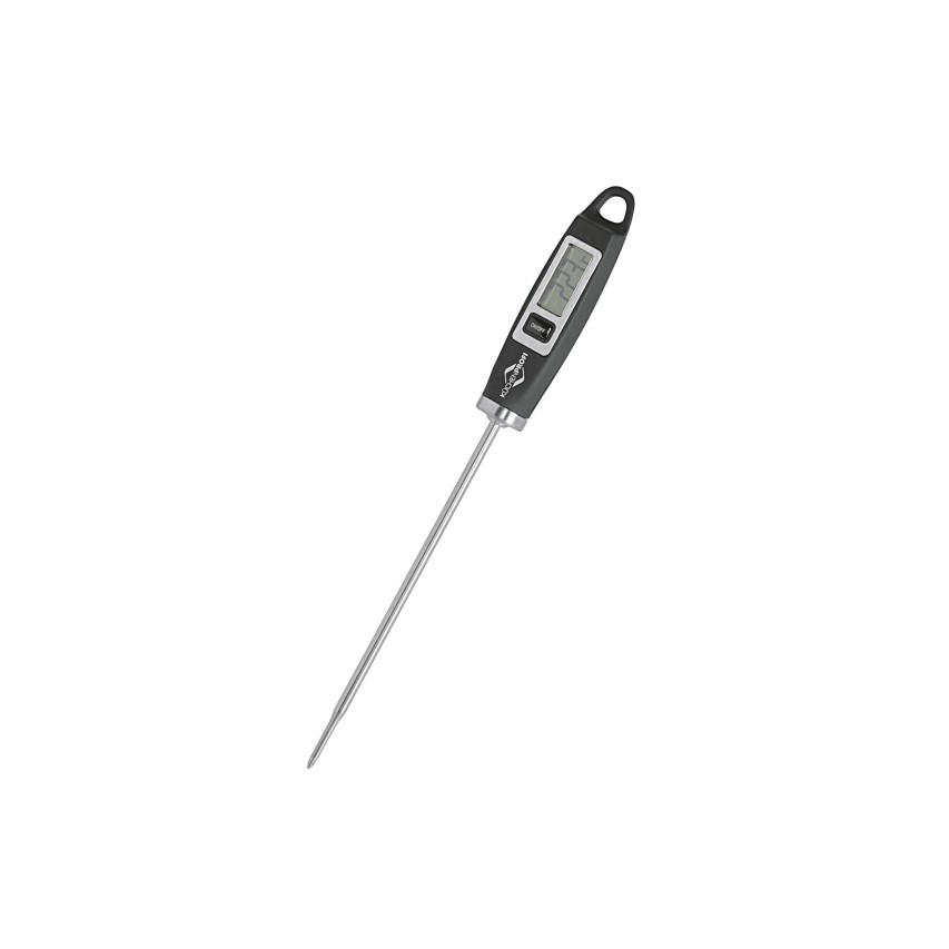 Digital Thermometer QUICK