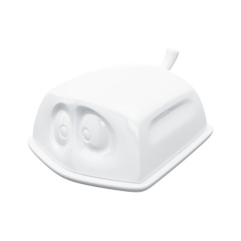 Butterdose Versteckt 2