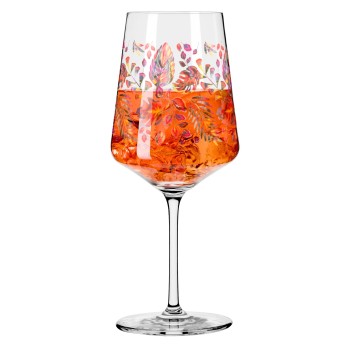 Sommerrausch Aperizzo 16 2
