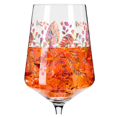 Sommerrausch Aperizzo 16