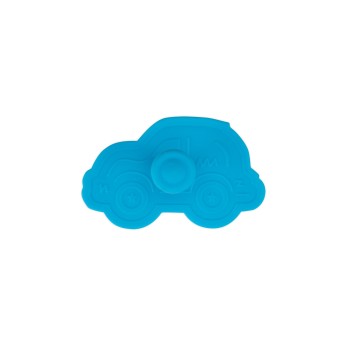 Ausstecher Auto 7cm 2
