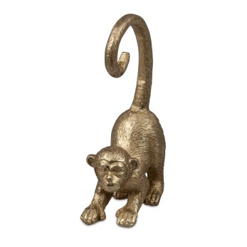 Affe 15cm 2