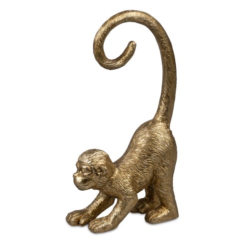 Affe 15cm
