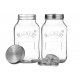 Fermentationsglas 2er Set