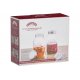 Fermentationsglas 2er Set