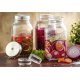 Fermentationsglas 2er Set