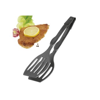 Pfannenwender Duetto-Flonal 2