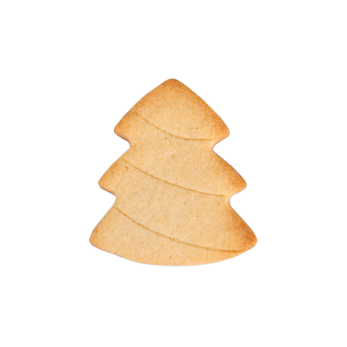 Präge-Ausstecher Tannenbaum 7cm 2