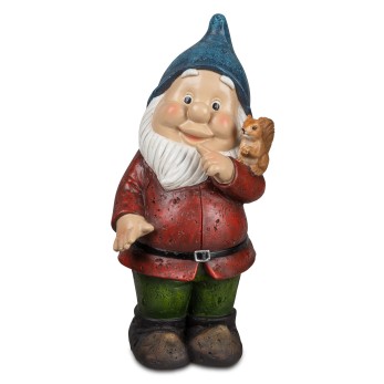 Zwerg 29cm Klassik 2