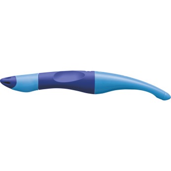 Tintenroller Stabilo easy RH 2