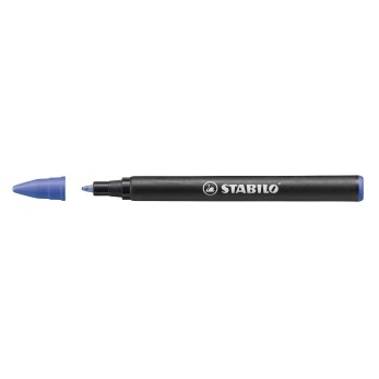 tintenschreiberpatronen Stabilo Easy 2
