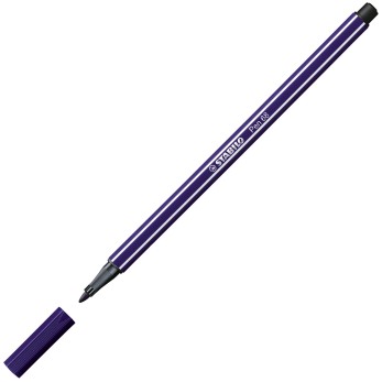 Filzstift Pen 68 2