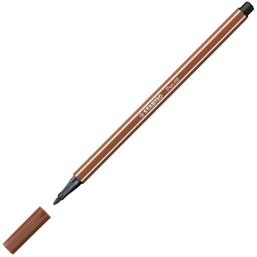 Filzstift Pen 68