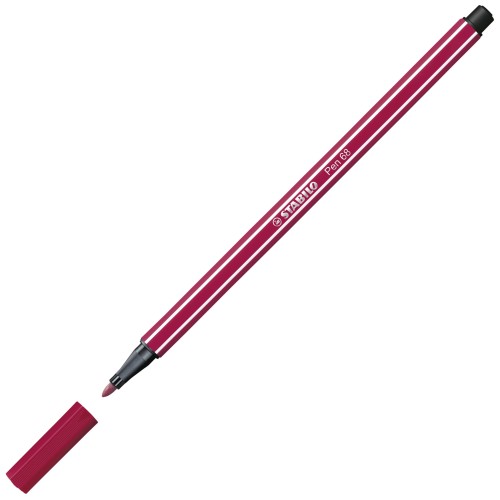 Filzstift Pen 68