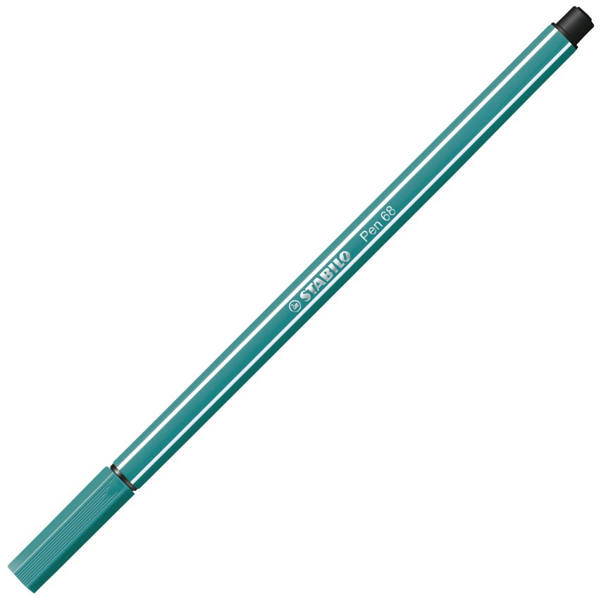 Filzstift Pen 68
