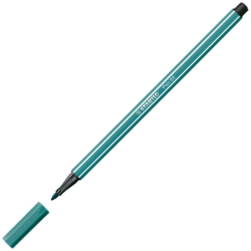 Filzstift Pen 68