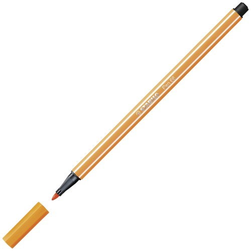 Filzstift Pen 68