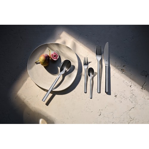 Atria Besteck-Set 60-teilig