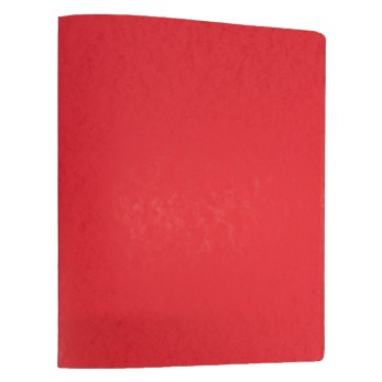 Ringbuch Karton A4 2