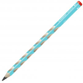 Bleistift EASYgraph Rechtshänder HB