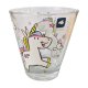 Becher Einhorn Bambini