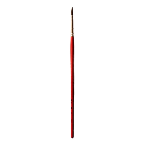Haarpinsel Sorte 23