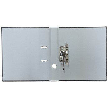 Ordner A4 schmal 5cm Idena 2