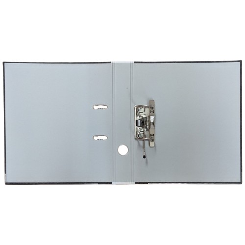 Ordner A4 schmal 5cm Idena