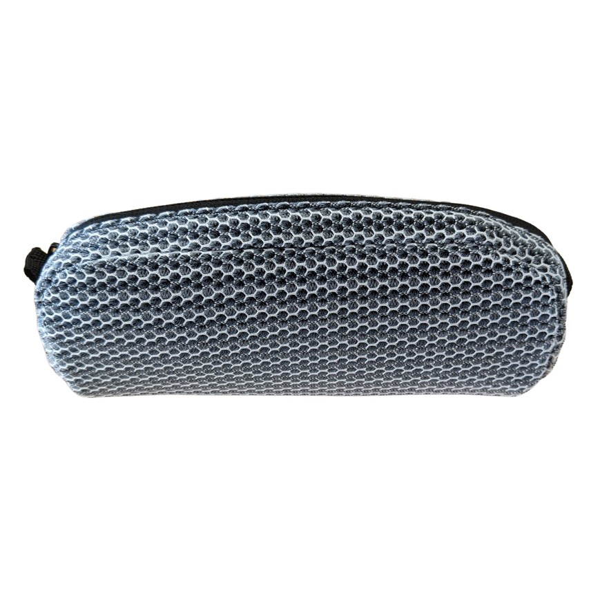 Schlampermäppchen Mesh