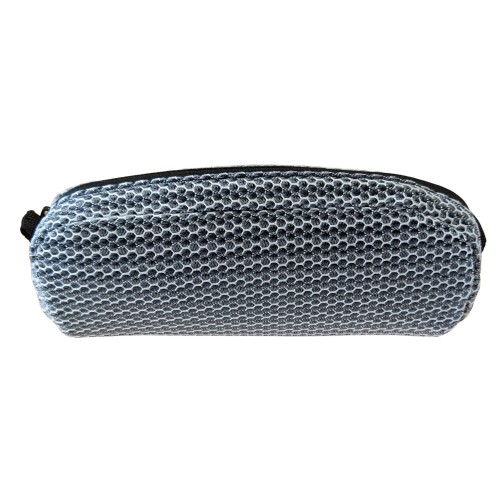 Schlampermäppchen Mesh