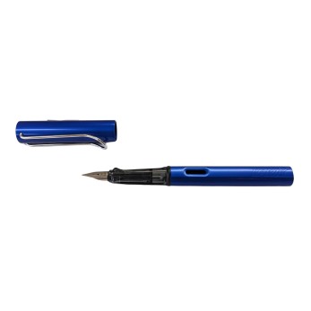 Füller Lamy AL-star 2
