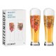 Brauchzeit Weizen 2er Set 21+22