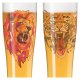 Brauchzeit Weizen 2er Set 21+22