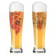 Brauchzeit Weizen 2er Set 21+22