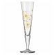 Goldnacht Champus-Duett 2er Set F24