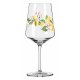 Sommertau Limoncello Aperitifglas 2er Set F24