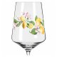 Sommertau Limoncello Aperitifglas 2er Set F24