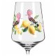 Sommertau Limoncello Aperitifglas 2er Set F24