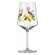 Sommertau Limoncello Aperitifglas 2er Set F24