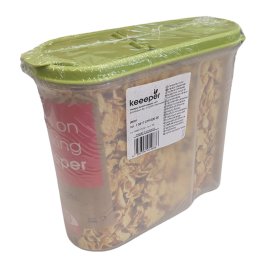 Vorratsdose Cerealien-Box 1,25l