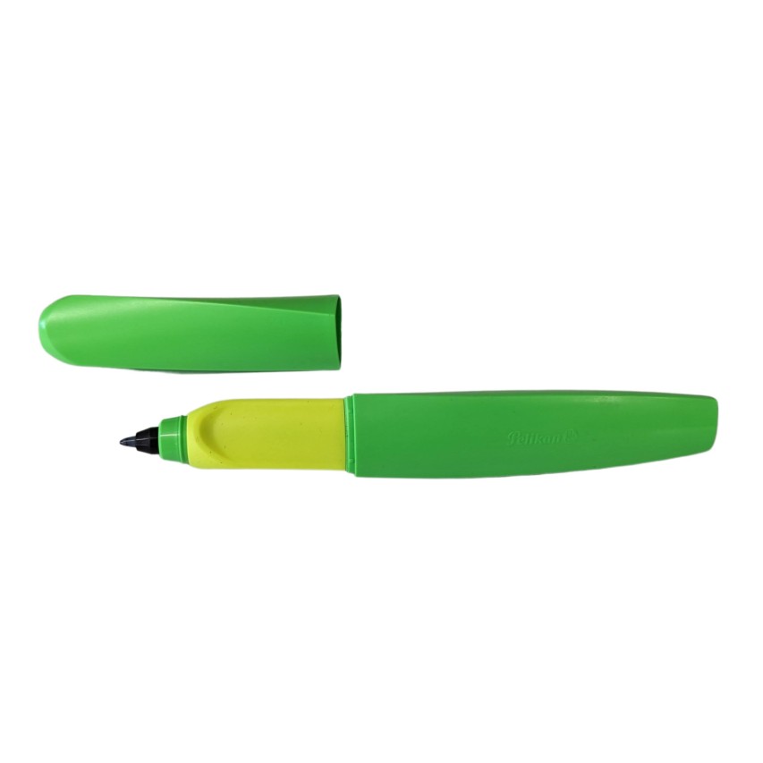 Tintenroller Twist