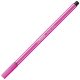 Filzstift Pen 68 - 6er Pack Neonfarben