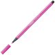 Filzstift Pen 68 - 6er Pack Neonfarben