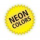 Filzstift Pen 68 - 6er Pack Neonfarben