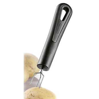 Pellkartoffelgabel Gentle 2