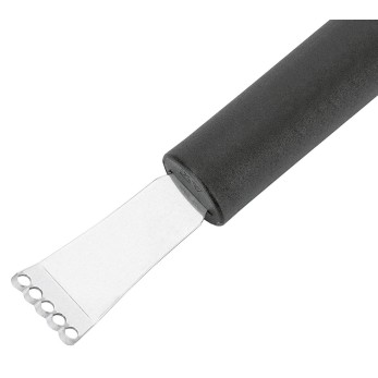 Zitronenschaber Gentle 2