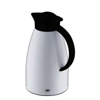 Isolierkanne SIGNO ONE 1,0l 2