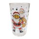 Glastasse Santa 200ml