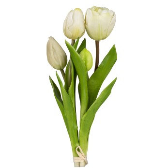 Tulpenbündel 24cm 2