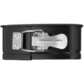 Herzspringform Mini 2